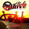 The Ventures - Hawaii Five-0