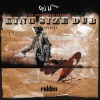 Dub Syndicate - Wadada (Means Love)
