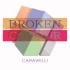 Caravelli - Falait-Il