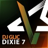 DJ Glic、BeatsZone Publishing《Dixie 7》[MP3/LRC]