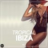 Sun@Night - Kellerkind (AirDice Remix)