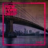 Quinten 909、Dan Stezo - Used To Be