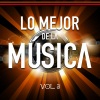 Lo Mejor del Rock de los 50 - Bo Diddley