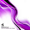 Acid Lab - Decoded