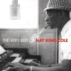 Nat King Cole - Unforgettable