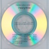 Thorsten Soltau《Rezykla3》[MP3/LRC]