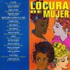 La Lupe - No Me Quieras Así