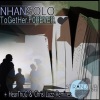 nhan solo - Together