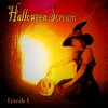 Elmer Bernstein - The Search for Boo (From 
