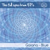 Gaiana - Earth Prayer