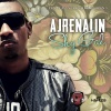 Ajrenalin - Shy Gal
