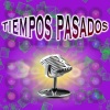 Raul Abril - Mi Casita de Papel