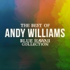 Andy Williams - Blue Hawaii