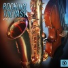 Buck Griffin - Bow My Neck