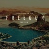 Victor Porfidio、LOSH、Felix - Freedom (Radio Edit)