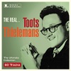 toots thielemans - Bluesette