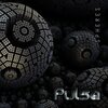 Pulse - Red Alert