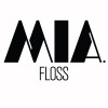 MIA. - Floss