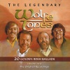 Wolfe Tones - Glenswilly