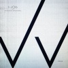 HVOB、Winston Marshall - The Blame Game