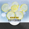 Ella Fitzgerald - Can't Buy Me Love