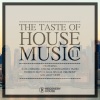 Phil Marwood、Sandra C - Get Up (Deeplomatik Remix)