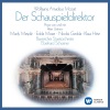 Sir Peter Ustinov、Mady Mesple、edda moser、klaus hirte、Eberhard Schoener、Bayerisches Staatsorchester、Nicolai Gedda《Overture (Presto)(2005 Digital Remaster)》[MP3/LRC]