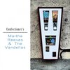 Martha Reeves & The Vandellas - Heat Wave