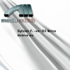 Sylvan F.、DJ Brice - Believe Me (Club Mix)