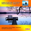 Travel Companion - Seasons