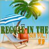 Alborosie、Suga Roy、conrad crystal - Come