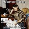 Maurizio Bignardelli、Andrea Pace - Divertimento I. Assisa a piè d'un salice da Otello