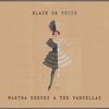 Martha Reeves & The Vandellas - Heat Wave