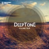 Tania Vulcano、Jose De Divina、AudioHell - American Wave