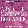Claudio Abbado、Chicago Symphony Orchestra、Pyotr Ilyich Tchaikovsky - Romeo and Juliet Fantasy Overture, TH 42 (1880 Version)