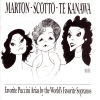 kiri te kanawa、London Philharmonic Orchestra、John Pritchard - Oh! mio babbino caro