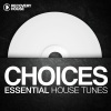 Mario Ochoa - I Can Feel