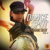 Lys & Fain - Wanna Be Free (Club Mix)
