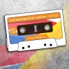 Lyfe Martinez、Livzi 'Em - Fantasy