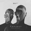 Riven - Connect