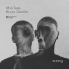 Bruno Gentile - Rotate