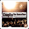 Chiqito - The Dancefloor (Original Mix)