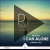 Mitcry - Ich liebe dich (Remix)