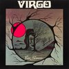 VIRGO、Yoko Honda - Balloons