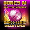 Disco Fever - Rivers of Babylon