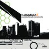 Modulo5 - Soundsational Therapy