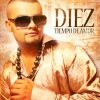 Diez - Tiempo de Amor
