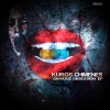 Kuros Chimenes - Moments Of Hate (Original Mix)