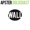 Apster《Goldcoast (Original Mix)》[MP3/LRC]