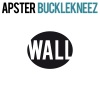 Apster - Bucklekneez (Original Mix)